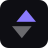 Steal My Spot logo